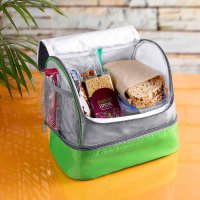 KIT GREEN ENERGY PACK